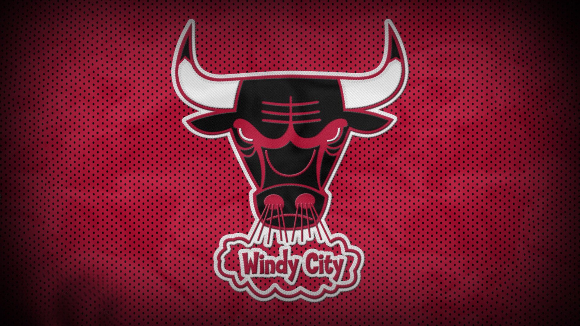 德甲拼搏精神:攀登冠军的每一步都充满激情,德甲扑救榜