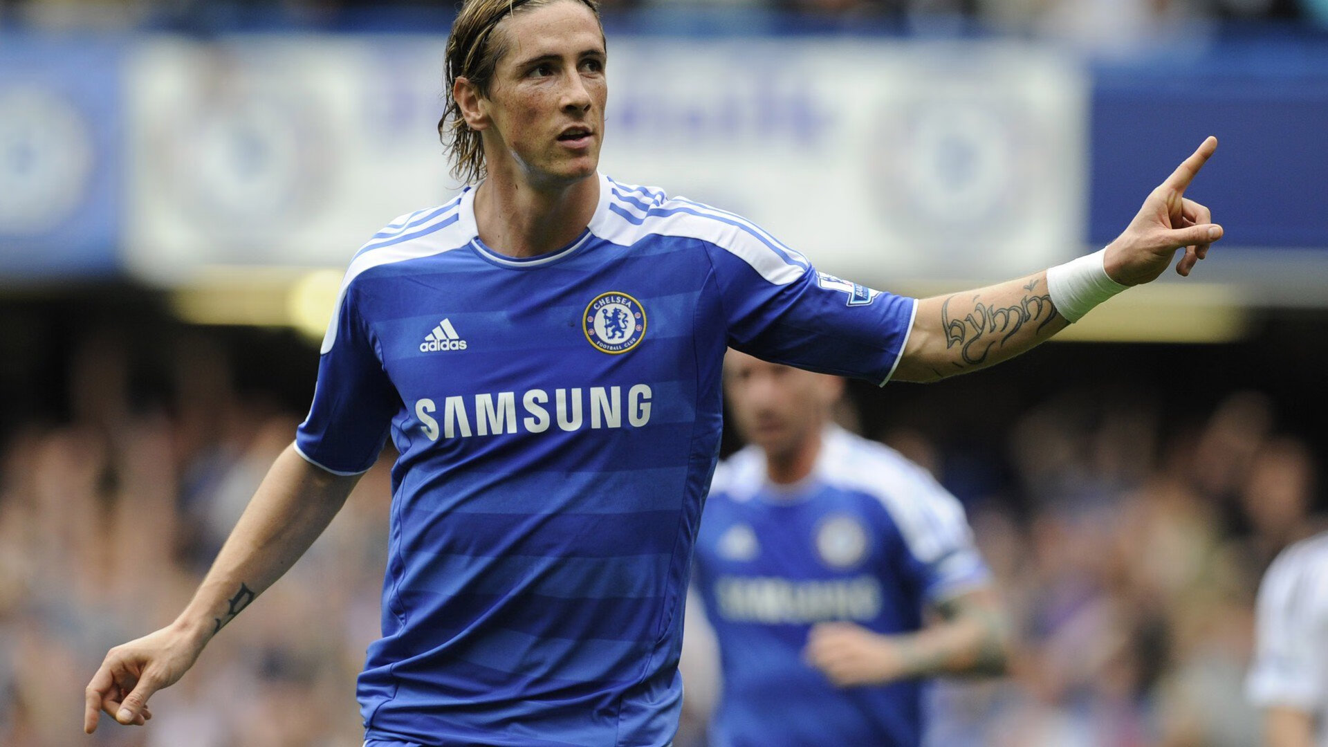 德甲超级对决：速度与智慧的终极较量，德甲和德国超级杯