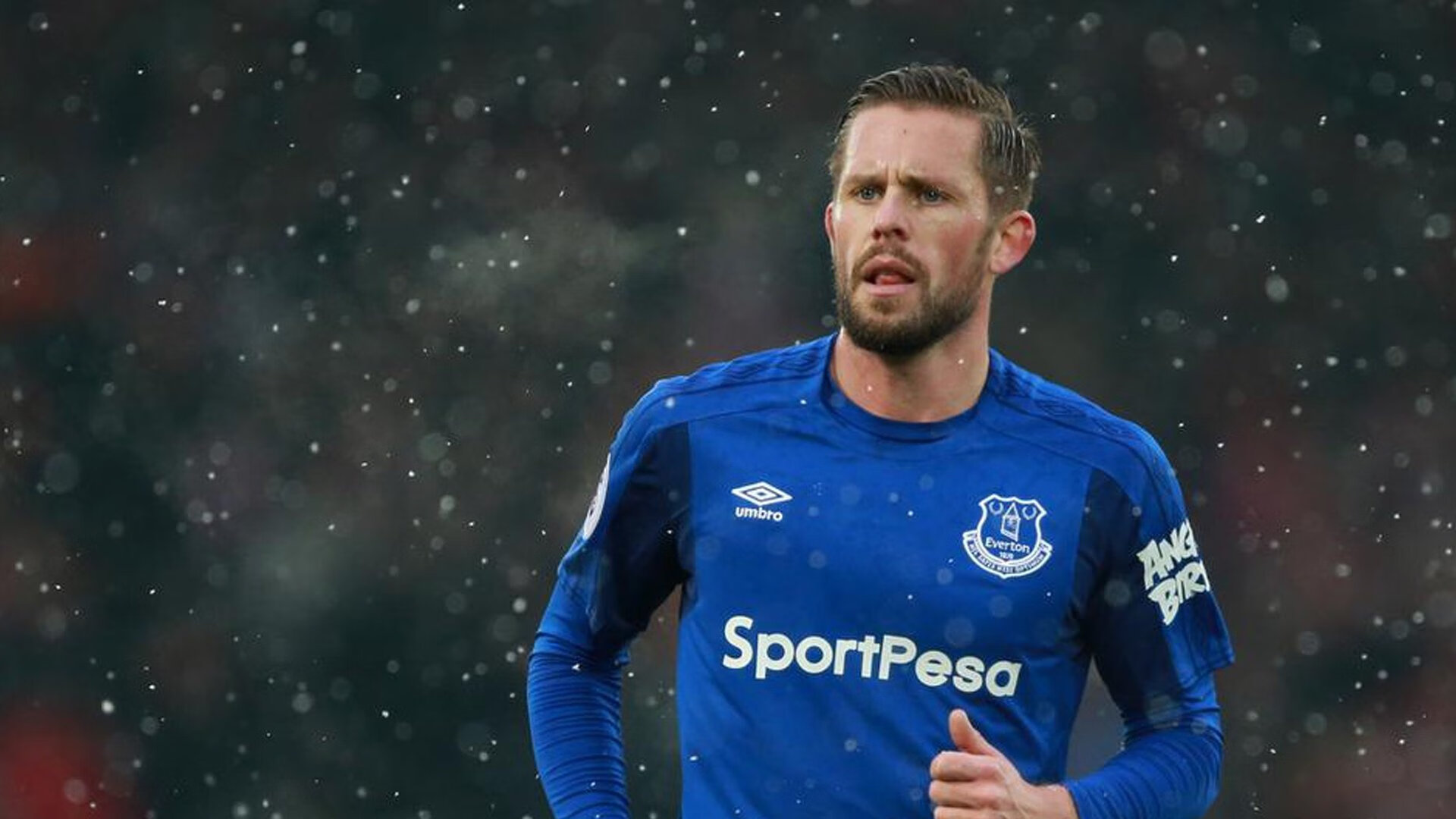 VALORANT战术布阵精准无误，valorant新手攻略