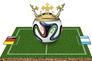 《英雄联盟》2025全球总决赛，上海站激烈升级，冠军悬念再升！，2029英雄联盟全球总决赛