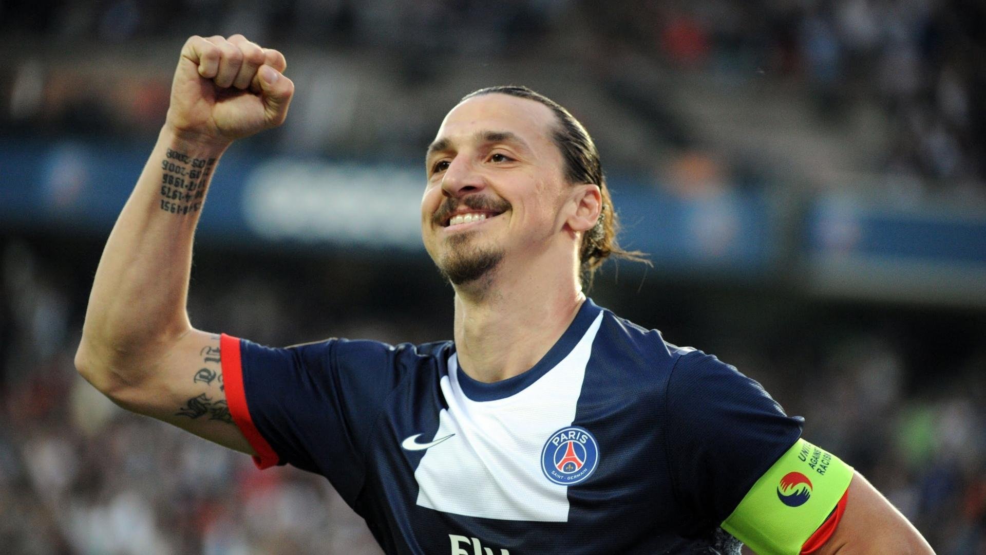 欧洲杯战术创新：多变阵型引领足球新风潮！，欧洲杯 阵型