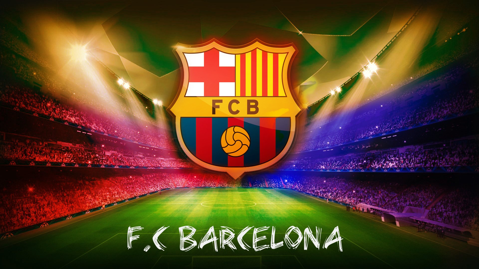 中国篮球的未来由梦想主宰，中国篮球的未来发展走向