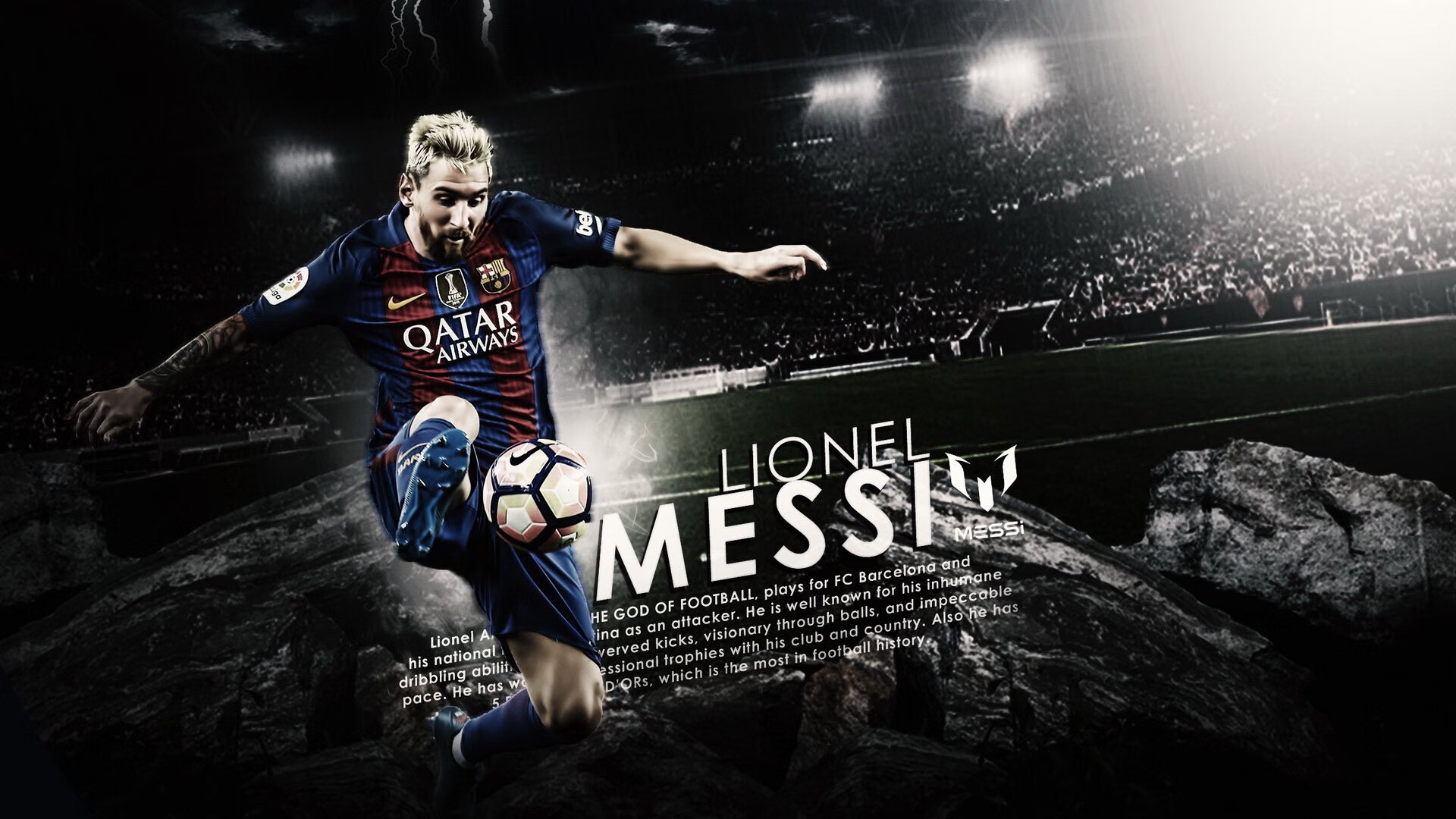 加纳古典舞蹈融入运动元素赢得关注，加纳的传统