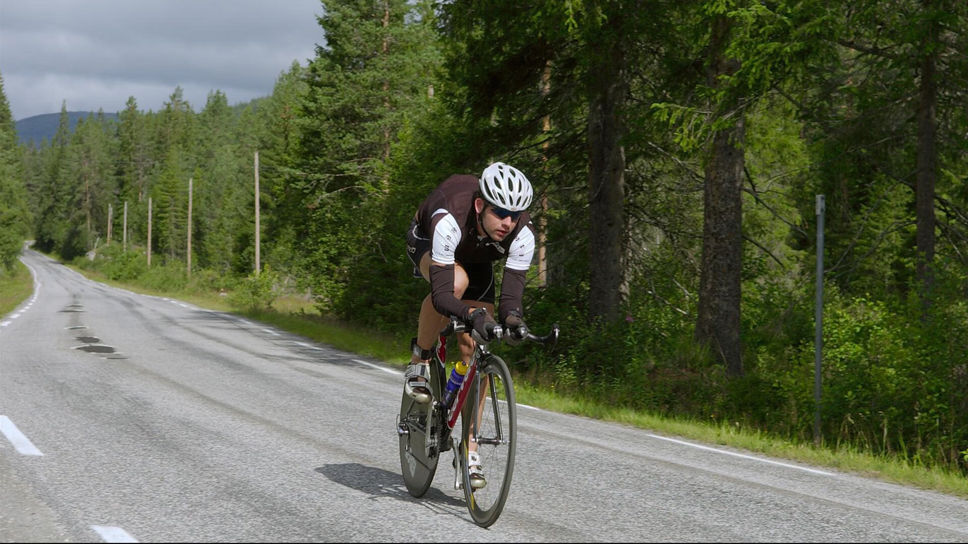 澳大利亚橄榄球的青训体系建设，培养新一代橄榄球才俊，澳大利亚nrl橄榄球联赛