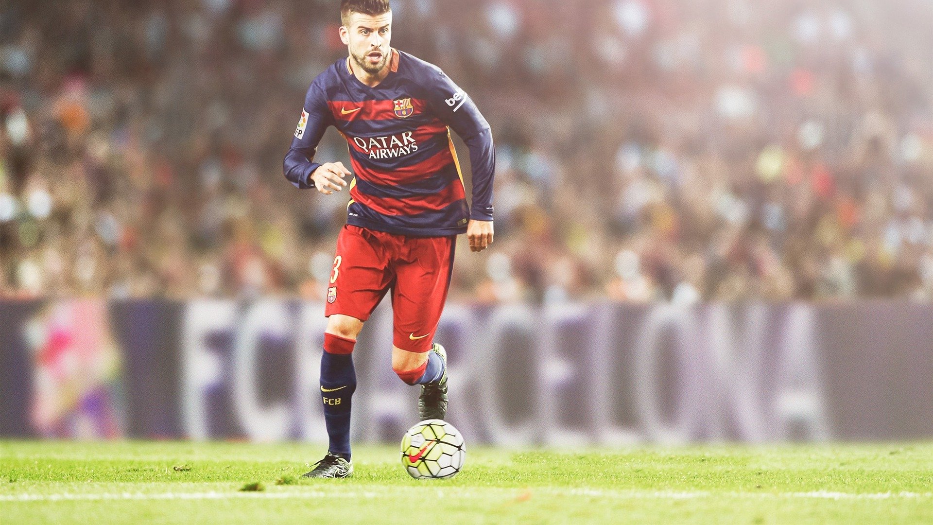 莱谢恩·卡萨斯后程爆发力惊艳全场，莱恩卡斯滕