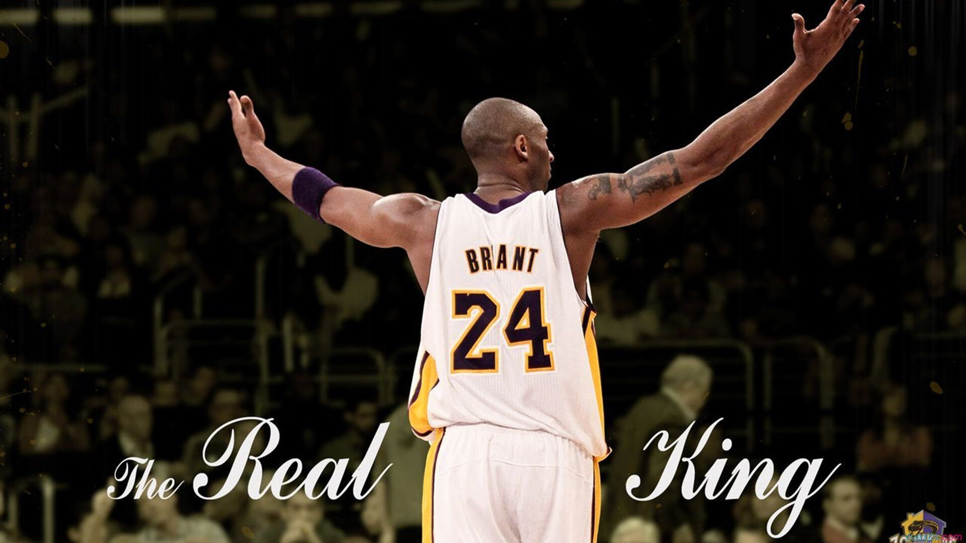 赛前热身赛成绩出众，球队备战信心倍增，赛前热身运动有哪些