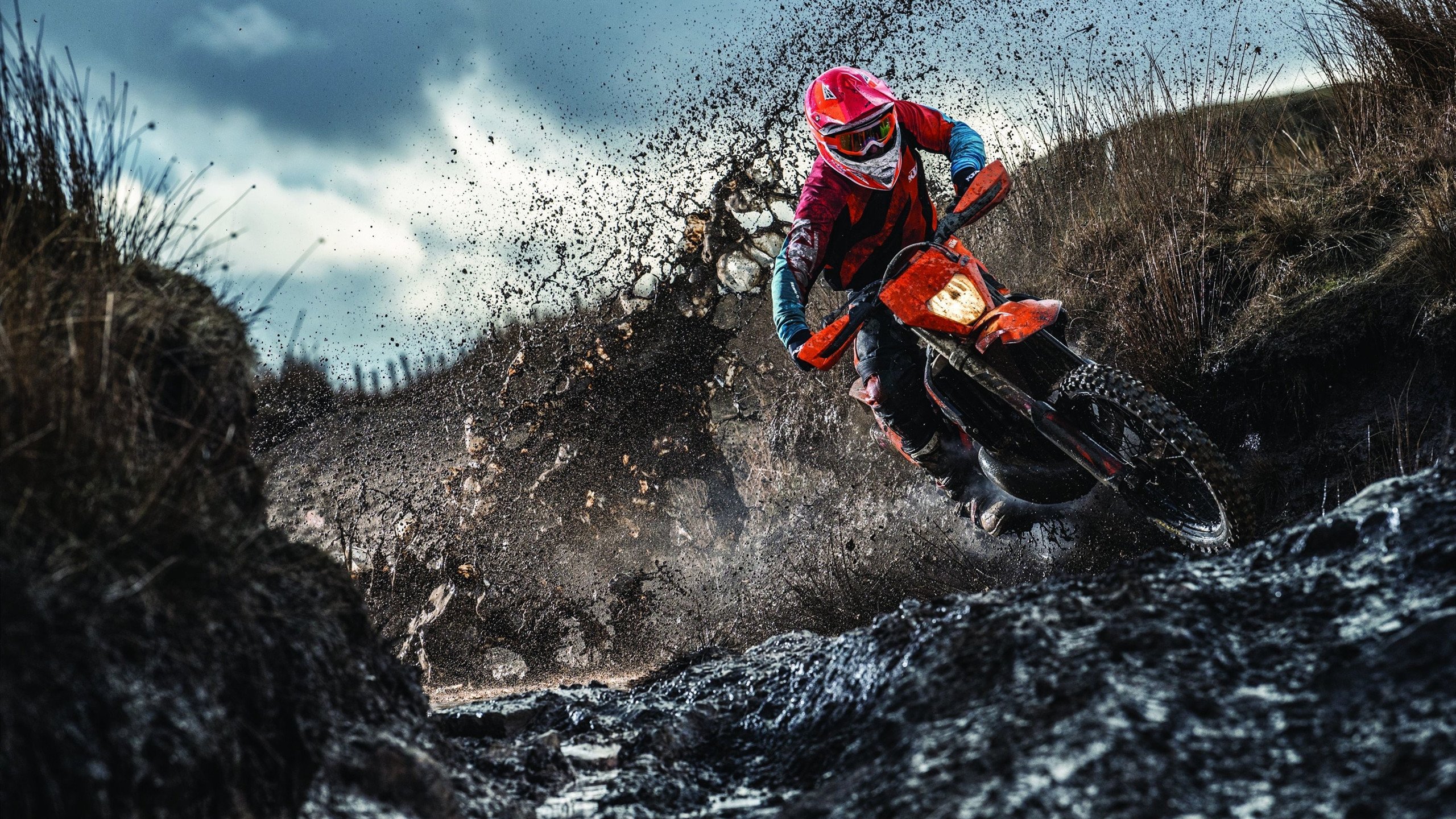 赛尔·阿尔斯塔：他将南非队防守组织能力发挥得淋漓尽致，阿尔塞塔斯一世