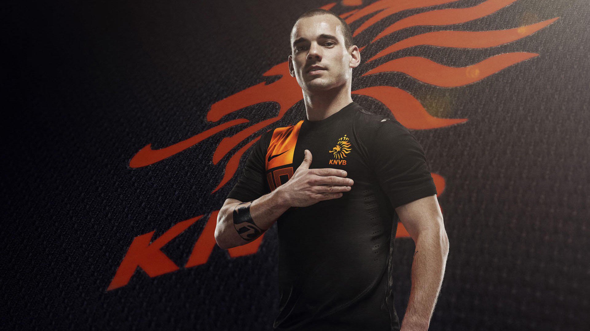 特立尼达和多巴哥国际赛跑系列赛热火朝天，特立尼达和多巴哥历史