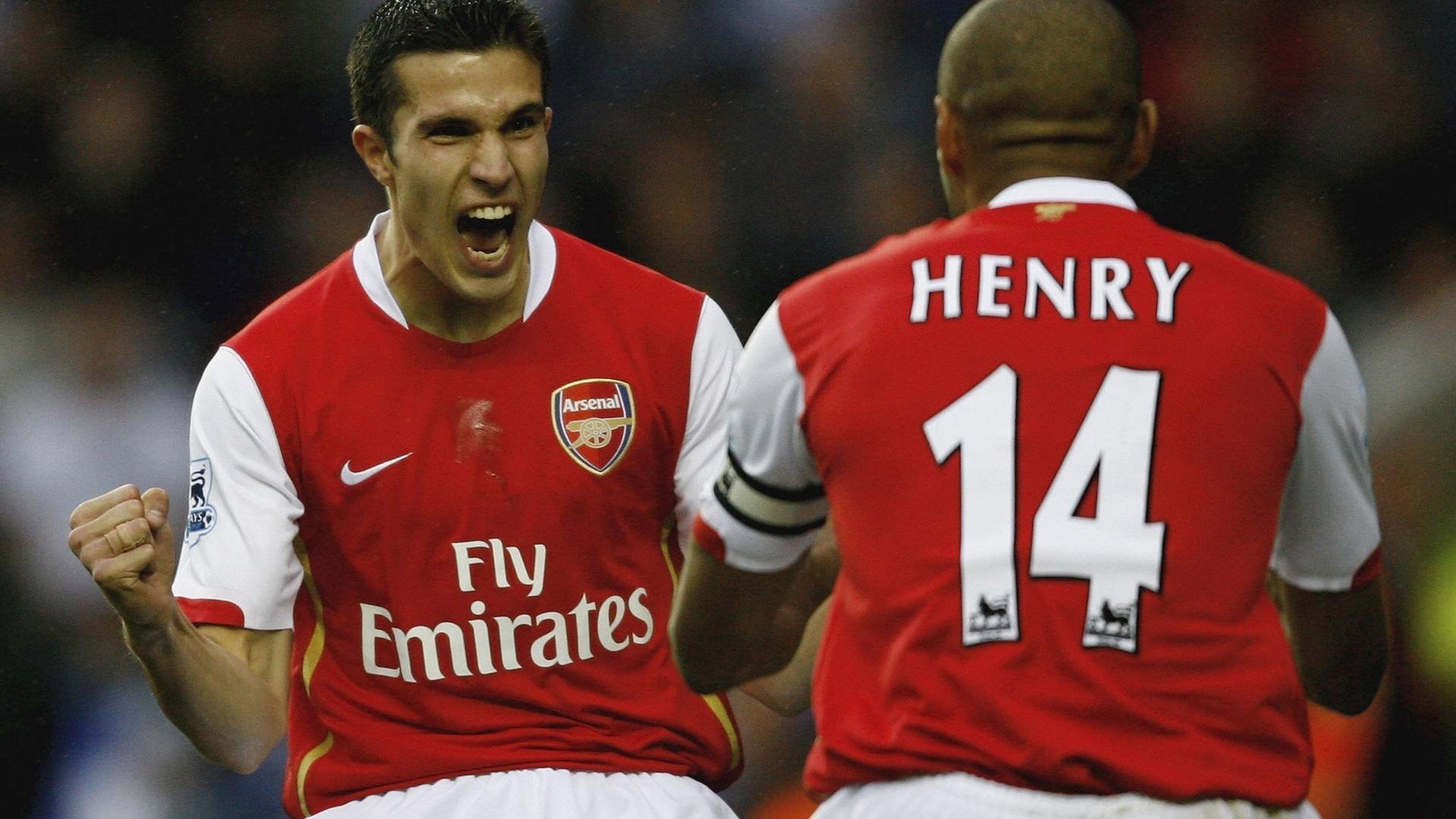 球员赛季表现综合排名,过往赛季球员