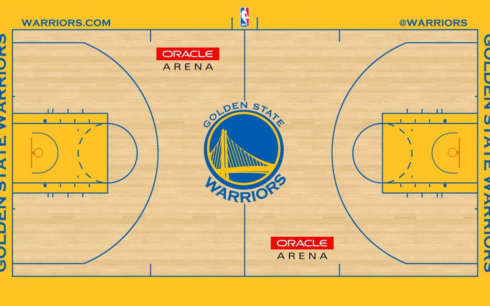 赛季末线，球队全力冲刺！，赛季末冲刺活动