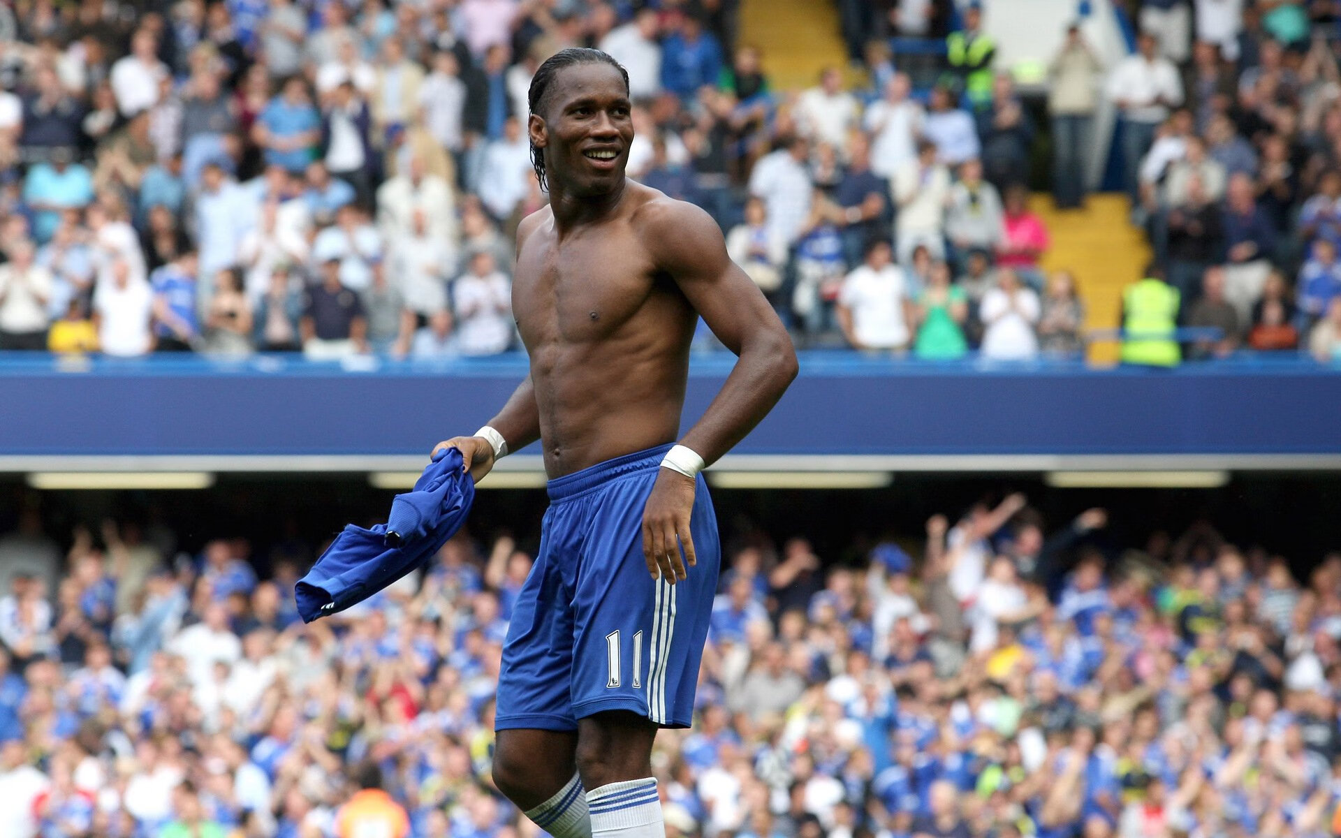 141球神话能否被打破?哈兰德进球之路解析,哈兰德进球数