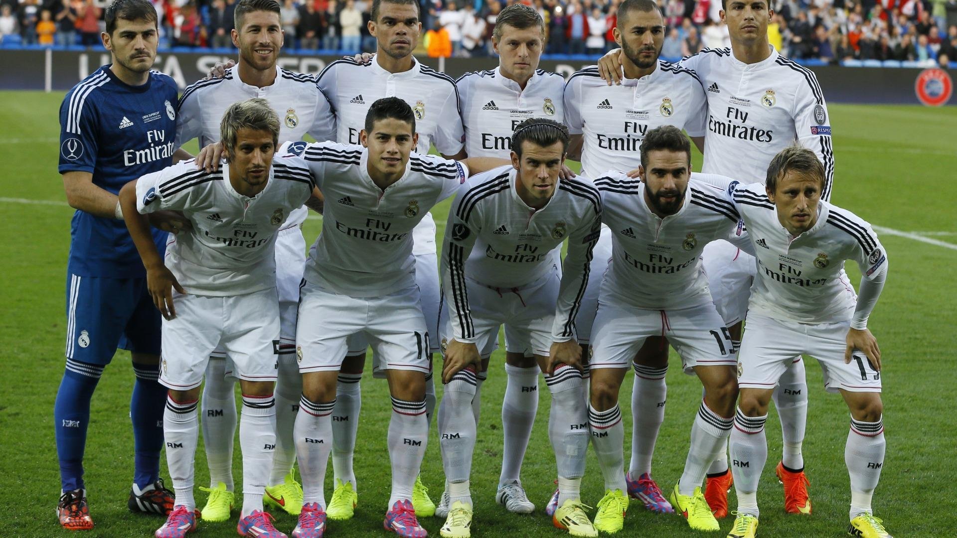 2024巴黎奥运场馆打造全球瞩目焦点，2024年巴黎奥运会体育馆