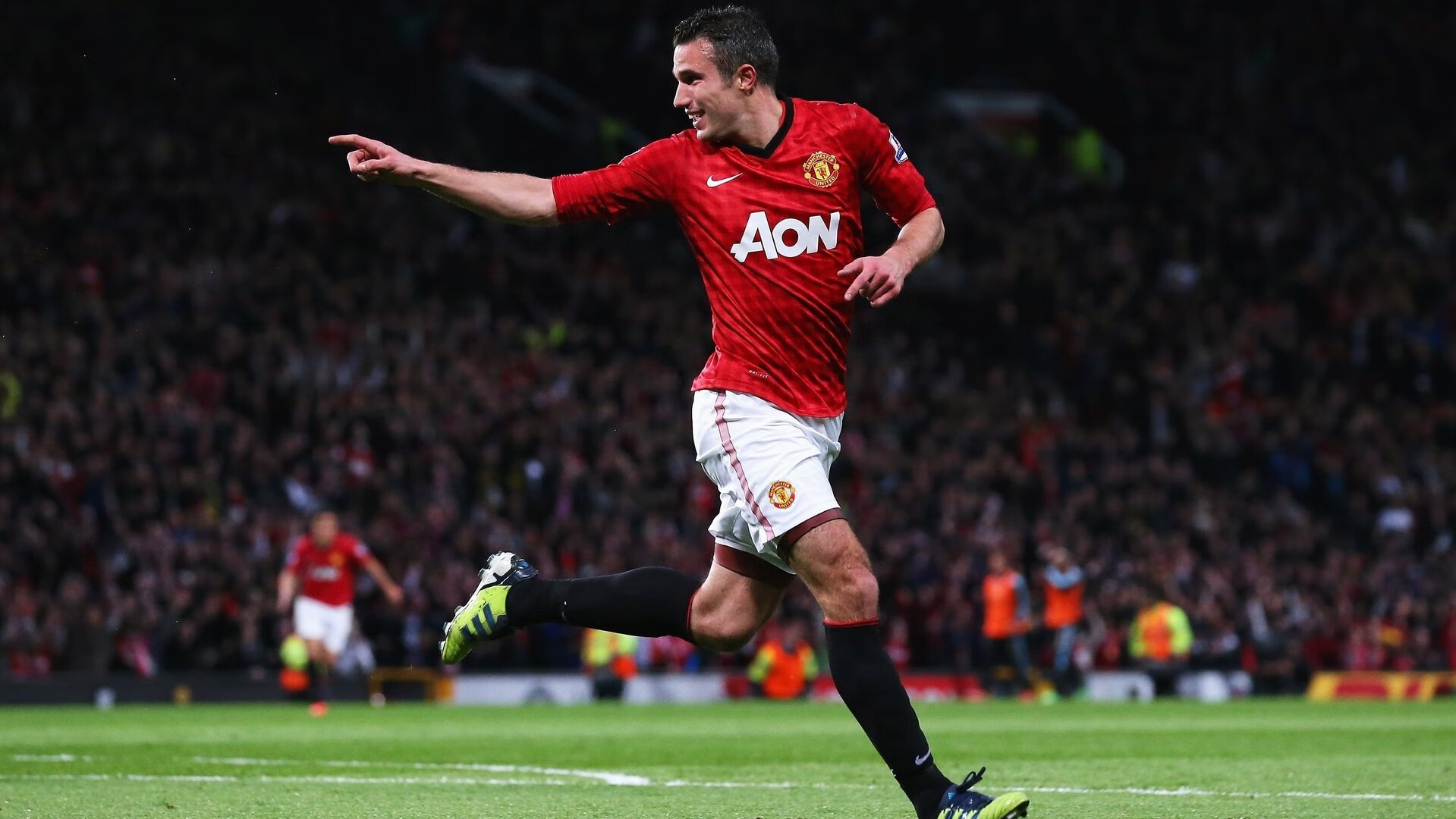 中国足球是否应该鼓励自主战术体系发展,中国足球建议