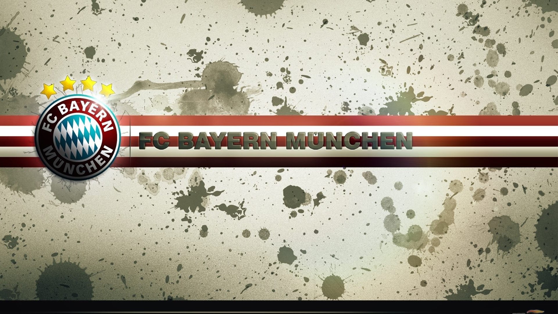 中国足球联赛聚焦青训本土人才全面培育，中国足球青训营