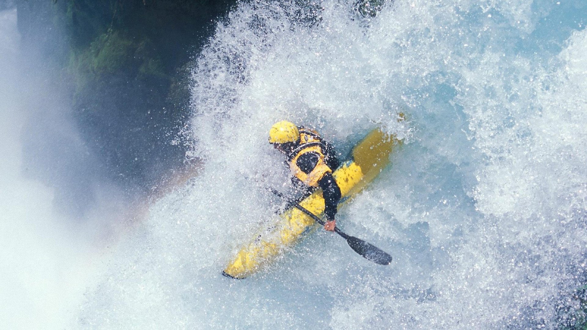 战队定制装备展示专业化水准，职业战队服装