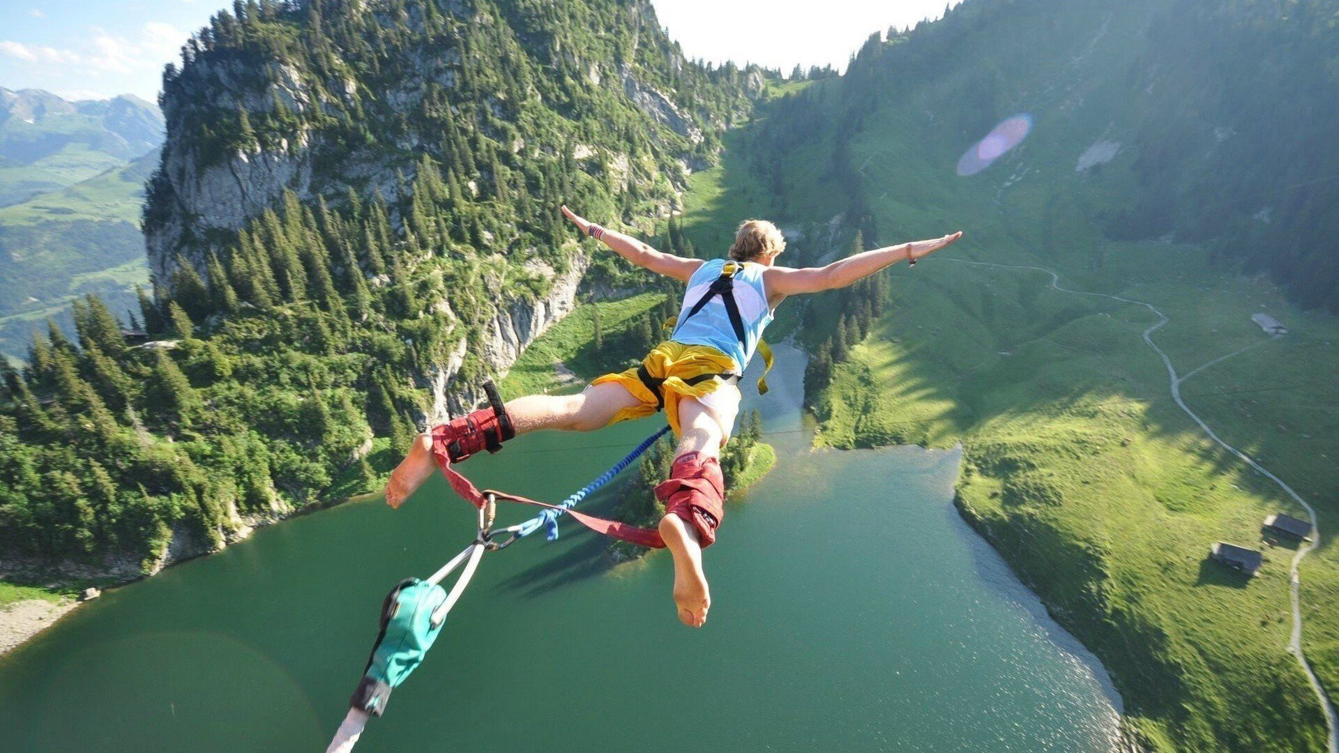 福鼎外卖乱象引发公众反思服务态度，福鼎外卖乱象引发公众反思服务态度恶劣