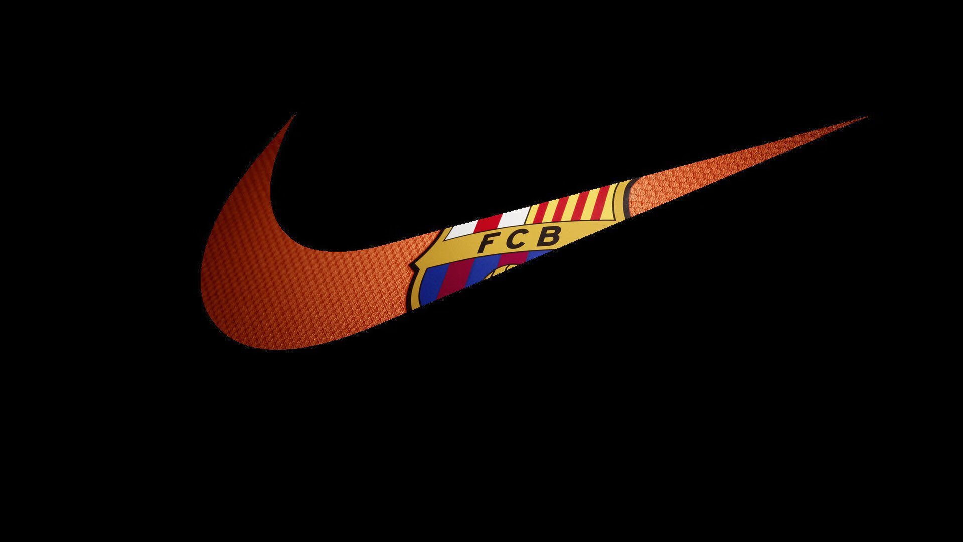 世界田径场馆夜间开放：增加公众参与和场地利用率，田径比赛晚上